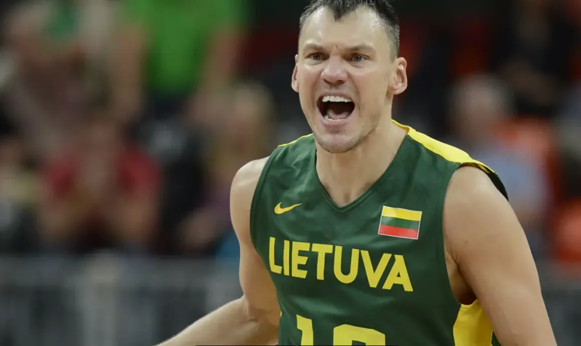 P称号, entit, 重要的角色 P称号, entit, 重要的角色