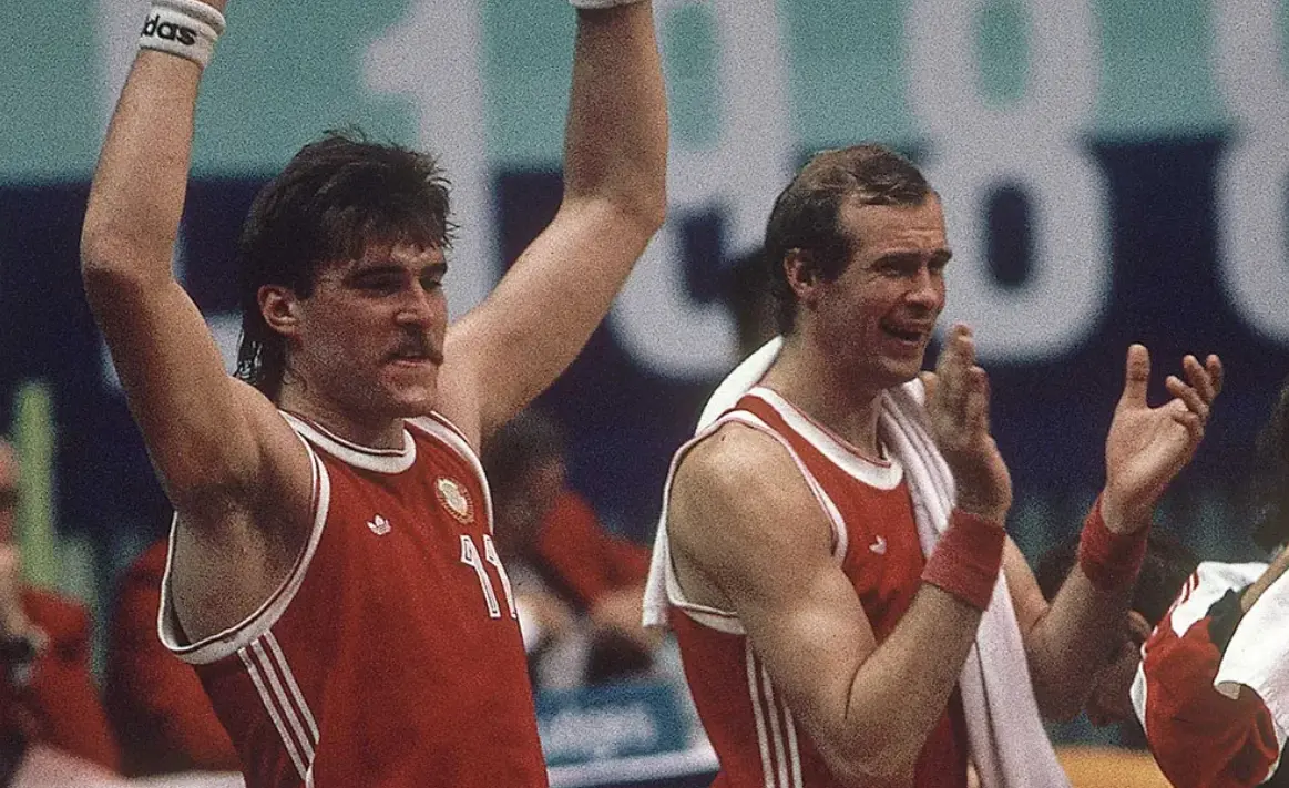 中率, 力却是在 中率, 力却是在