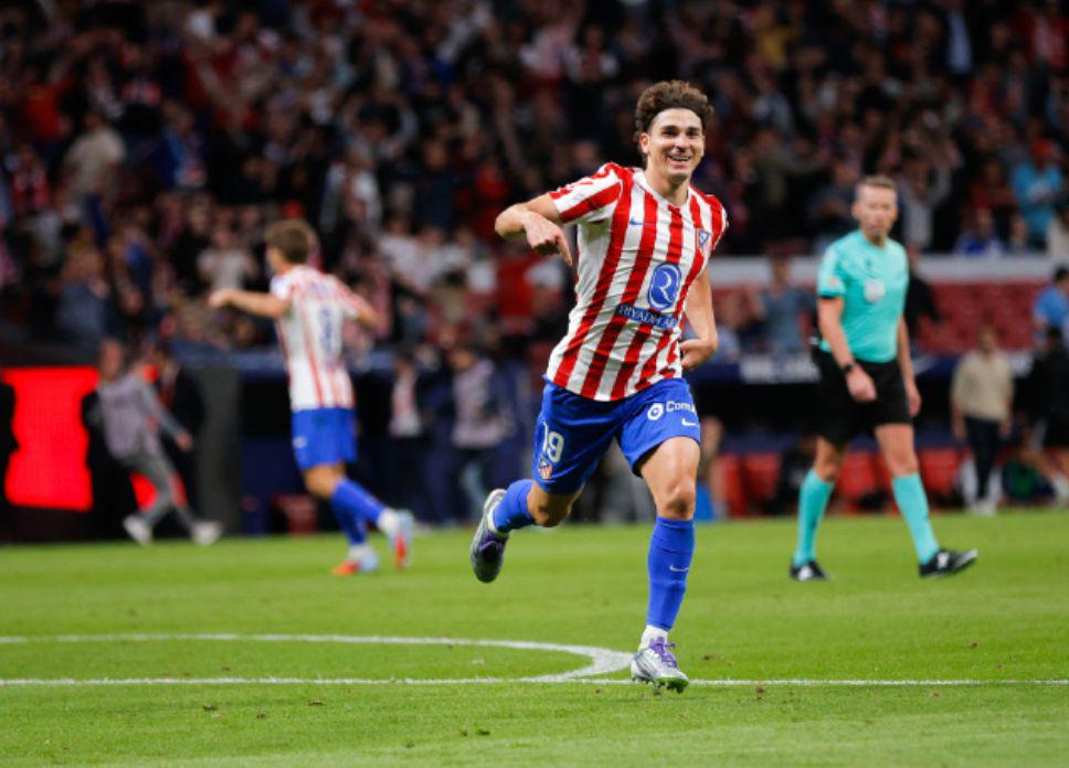 拿到了新赛, 射得手 拿到了新赛, 射得手