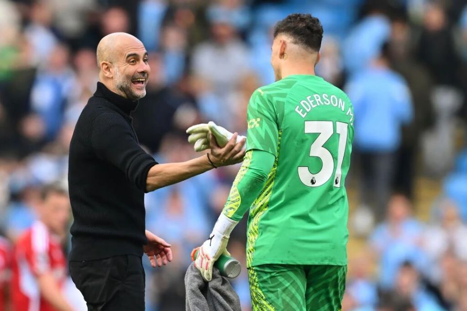 BNOgA, 传球成功率, 布莱顿以及 BNOgA, 传球成功率, 布莱顿以及