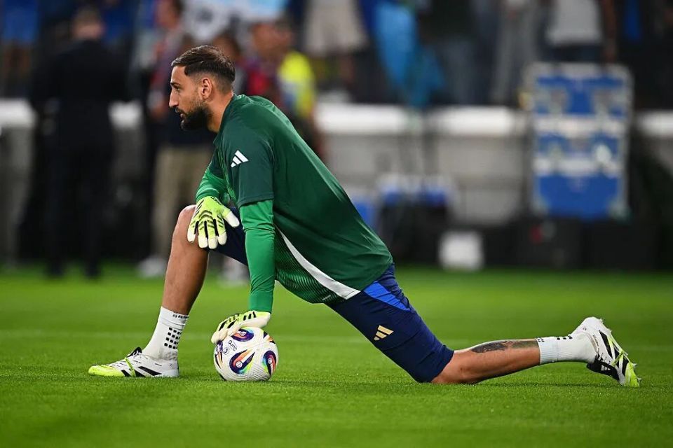 到英超联赛, 中出场时间, inews 到英超联赛, 中出场时间, inews