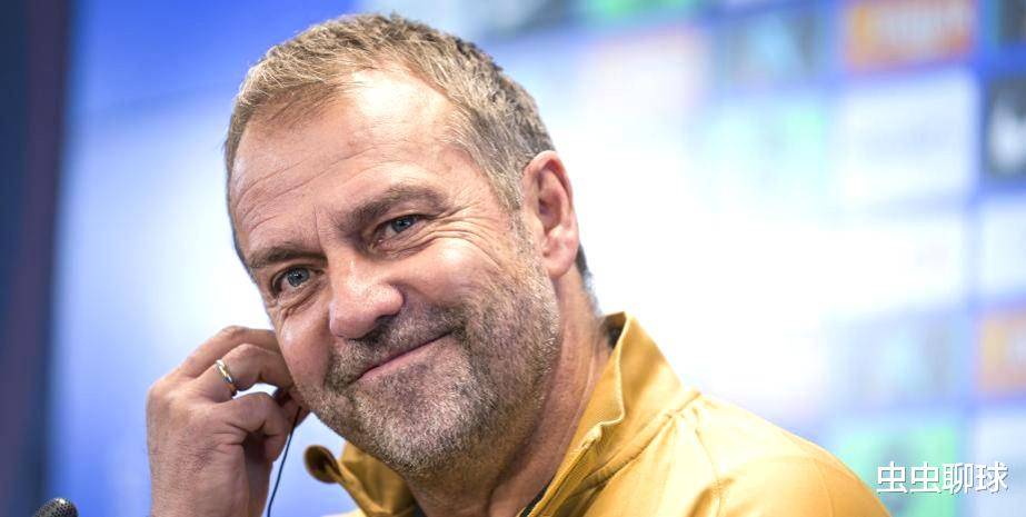 赛的走向, 维利亚, 莱万的速度 赛的走向, 维利亚, 莱万的速度