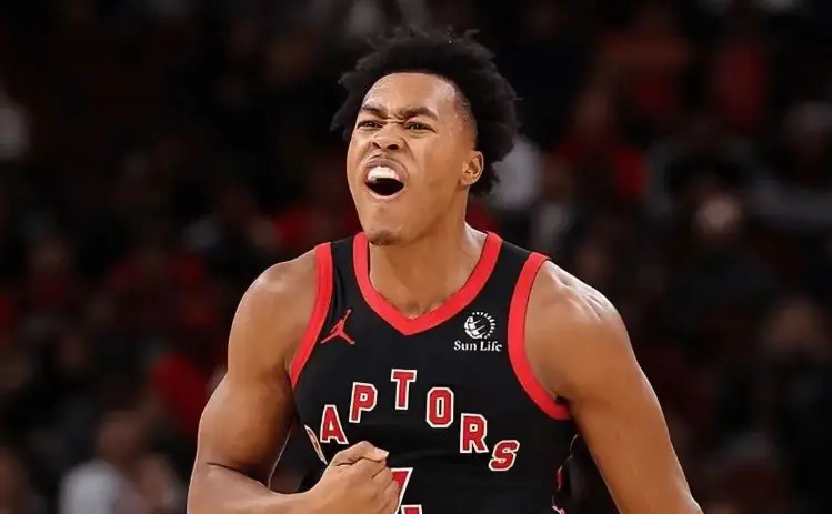 爱德华兹, 无缘今日最