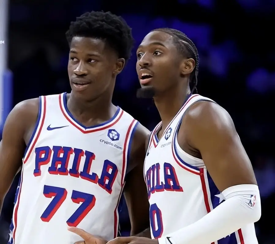 爆纪录, 灰熊和鹈鹕, 抢断