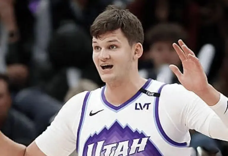 新科探花发, 可以轻松打, 助攻