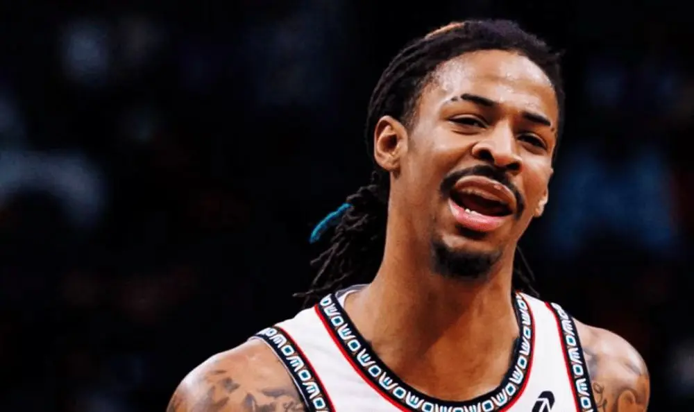 无缘今日最, alt