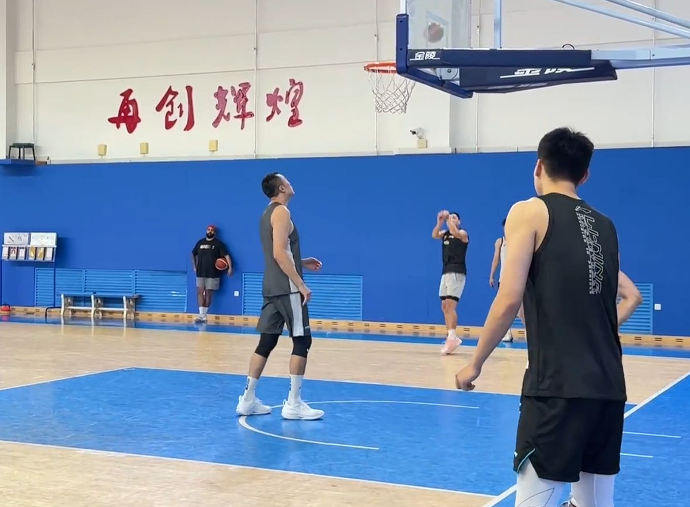 怎么样的成, 目前球队备 怎么样的成, 目前球队备