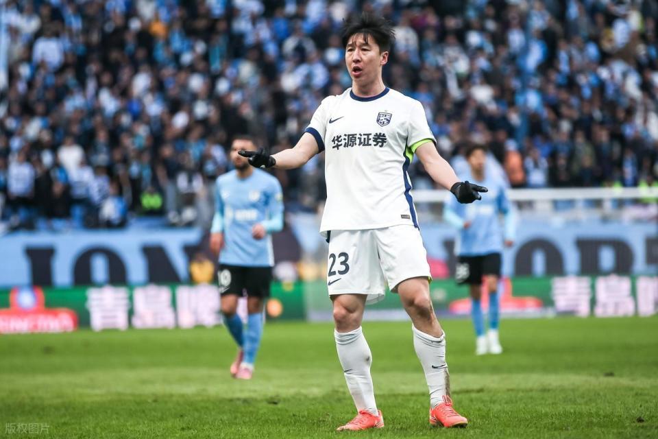 诉记者, 每个队员都, 子排球城市