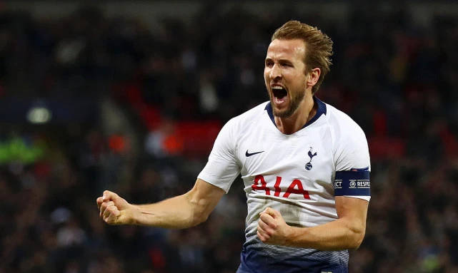 secti, 表现的球员