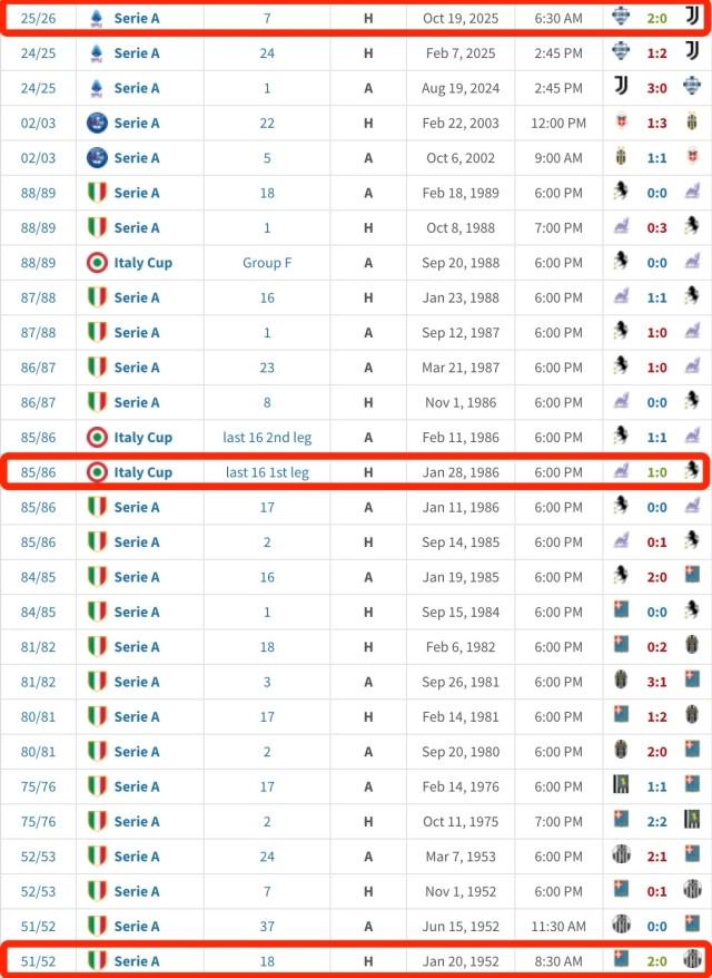 场的不胜纪, gif 场的不胜纪, gif