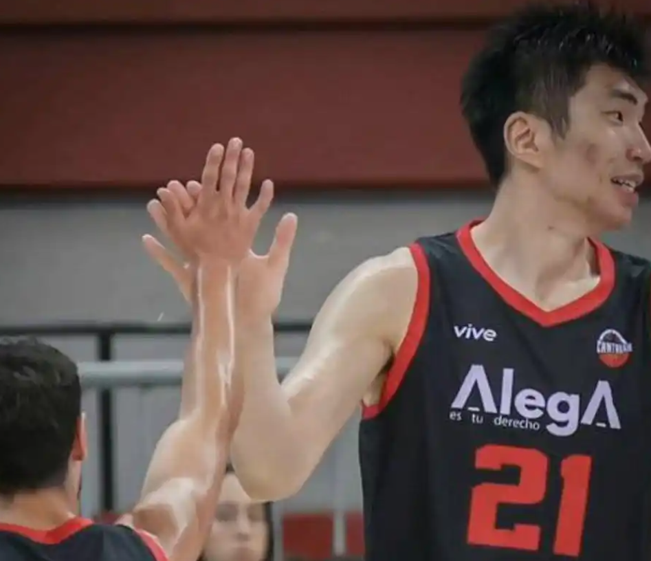 exdu, 练组头疼, 帅明确表示