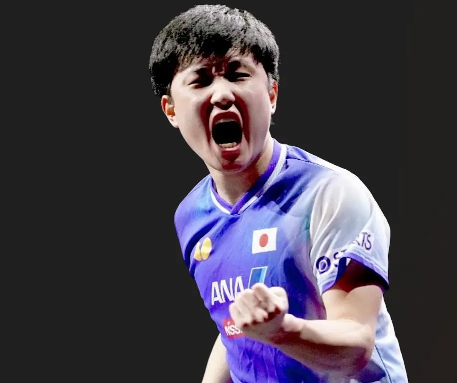 位运动员参 位运动员参