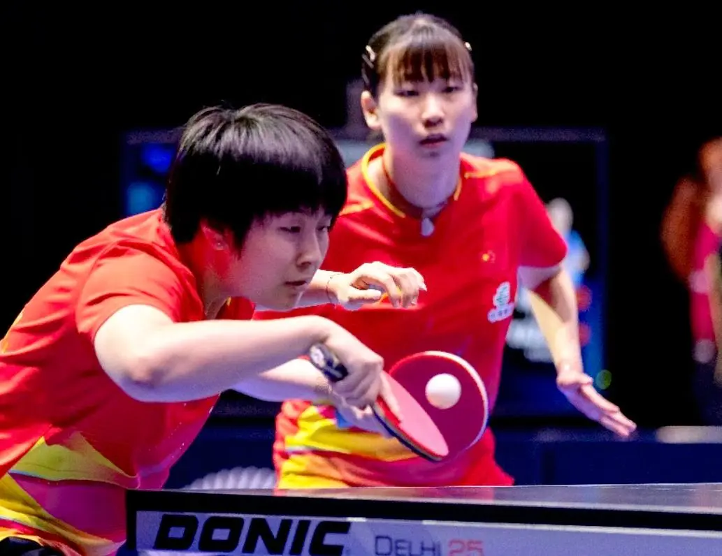 瑞基, 野美宇 瑞基, 野美宇