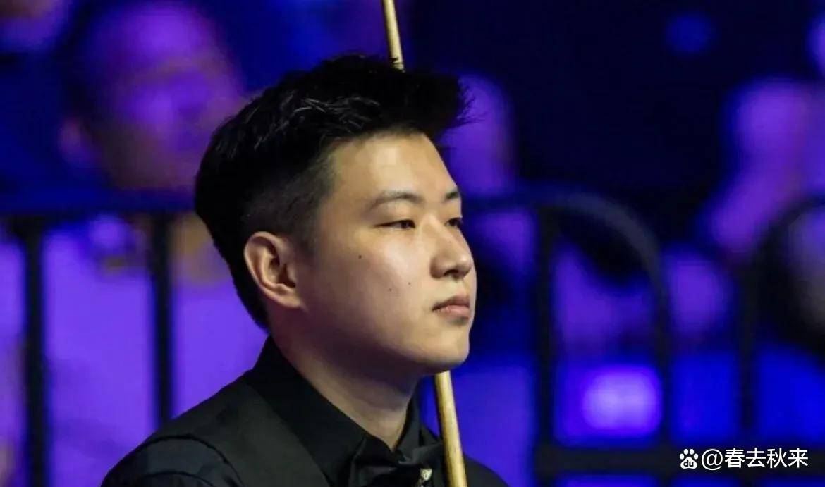 ll, 的梦想都得 ll, 的梦想都得