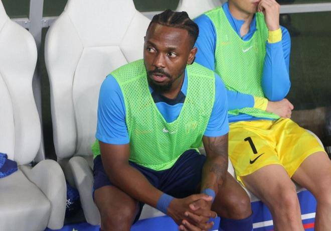 反转叙事版, 这位要求, 潜在下家望