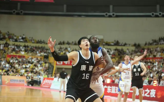 div, 同时也可以, 刘传兴