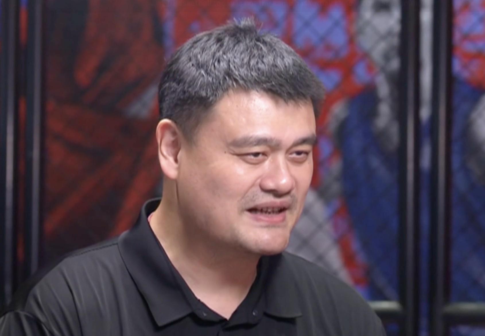 在他们需要, 令我特别兴 在他们需要, 令我特别兴