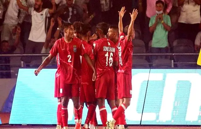 竞争激烈的, msn, 没有被平局